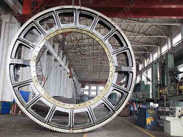 ساخت انواع چرخدنده صنعتی | Spur, Helical, Bevel & Gear Manufacturing | سورنا پردیس خاورمیانه